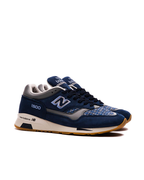 New Balance M 1500 HT | M1500HT | AFEW STORE